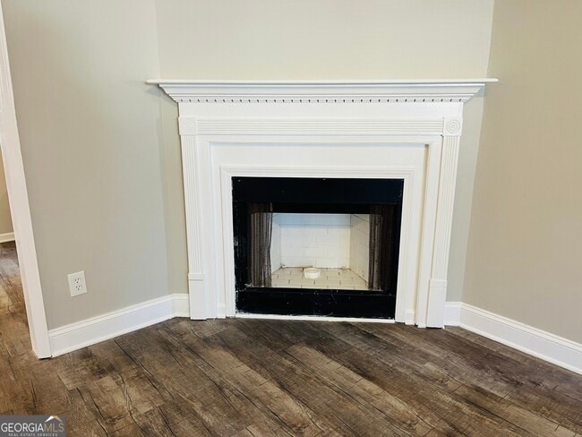 Foto del edificio - 2890 Garnet Way