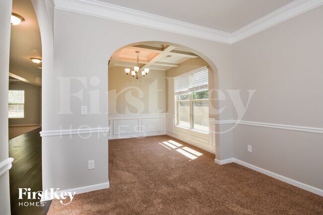 Foto del edificio - 1789 Elyse Spgs Dr