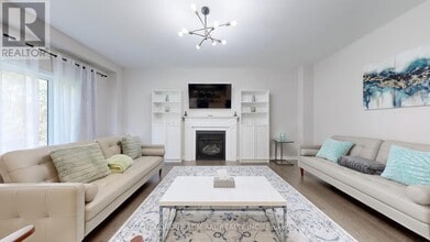 Building Photo - 1629 Emberton Way