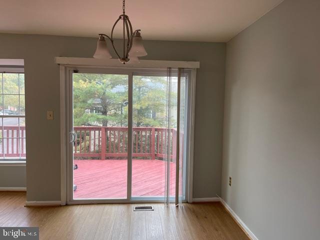 Building Photo - 153 Joyceton Terrace