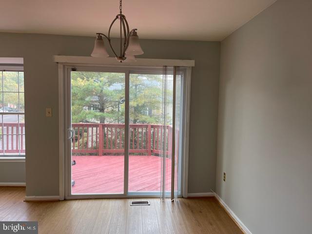 Foto del edificio - 153 Joyceton Terrace