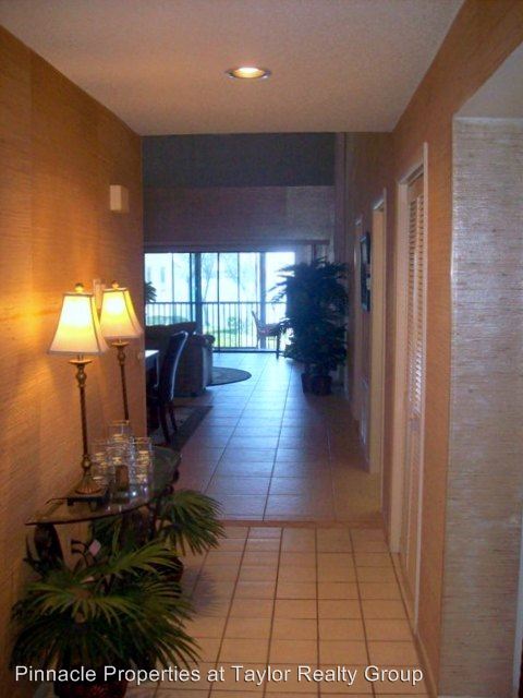 Building Photo - 3920 Mariners Way