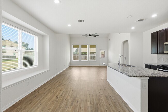 Foto del edificio - 3503 Cannon Dr