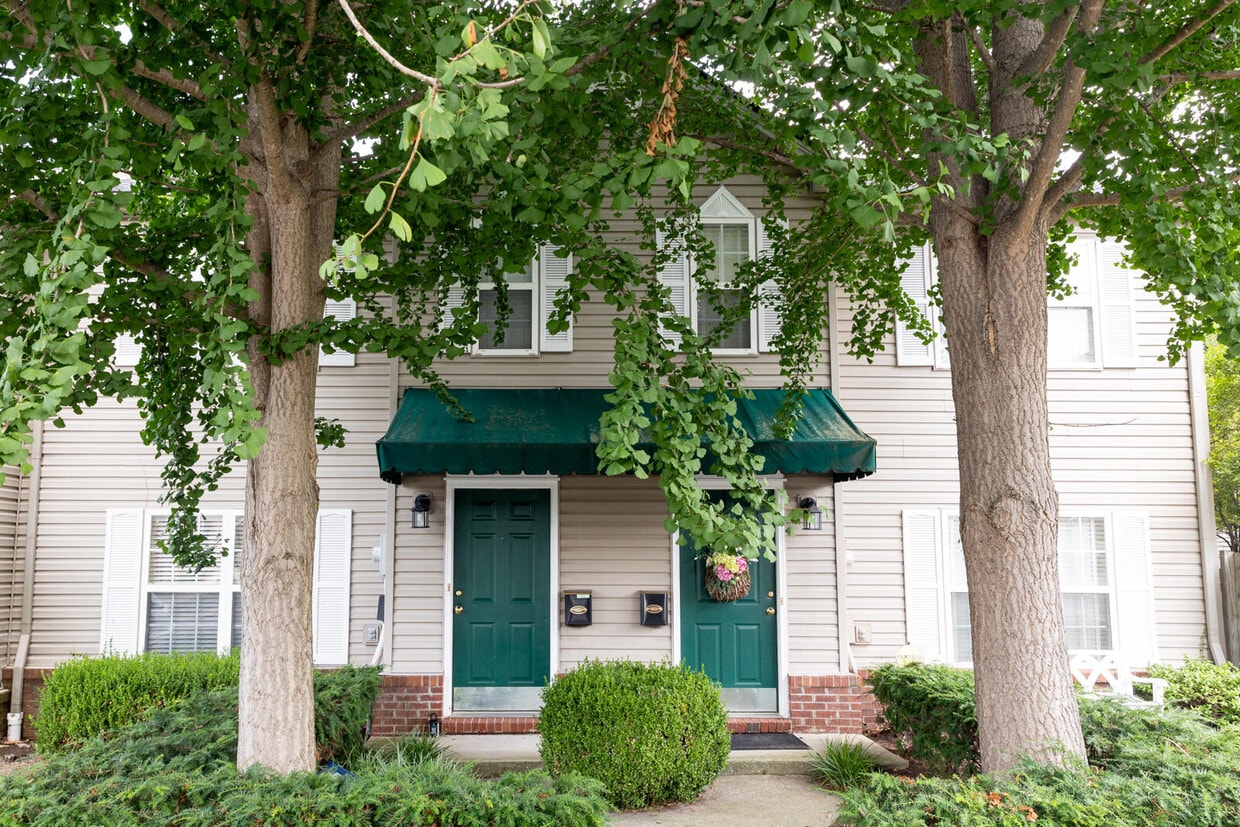 Foto principal - 113 Kentucky Ave