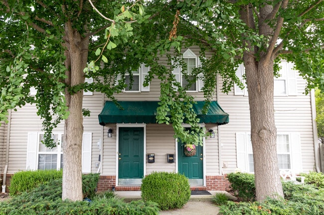 Building Photo - 113 Kentucky Ave