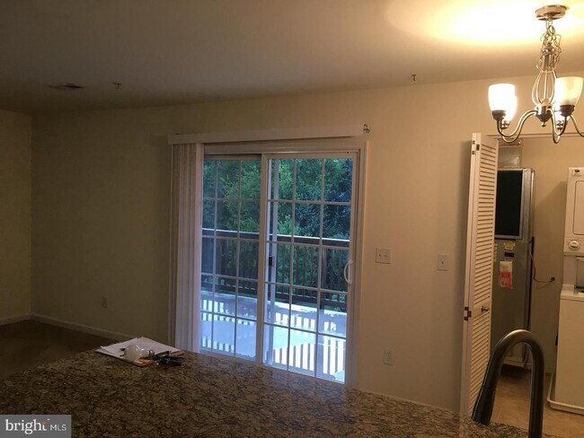 Building Photo - 145 Harrell Rd