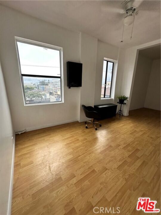 Foto del edificio - 101 Dudley Ave