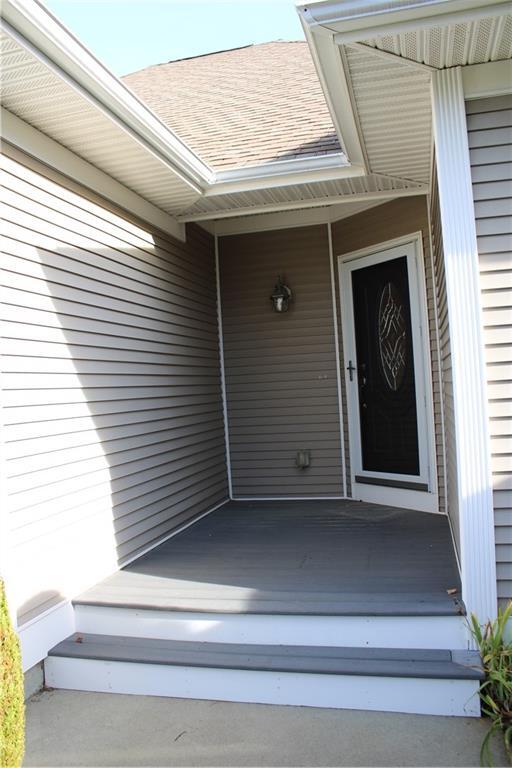 Foto del edificio - 5 Kristin Ct