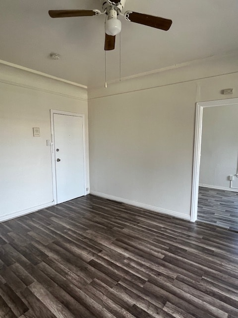 Photo - 2329 Crenshaw Blvd Apartment