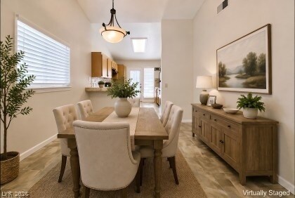 Foto del edificio - 704 Calahan Point Dr