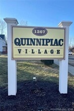 Building Photo - 1367 Hanover Ave