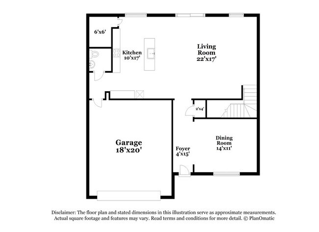 Foto del edificio - 475 Knightsbridge Ln