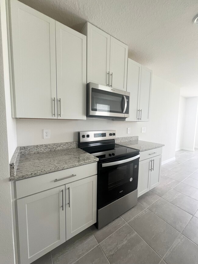 Building Photo - 2511 Linda Knl Ln