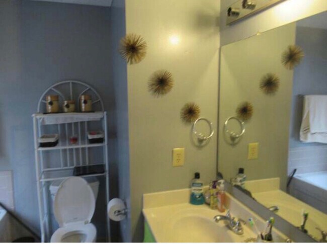 Foto del edificio - 2898 Morality Dr