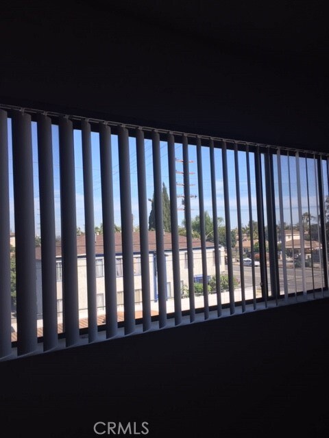 Foto del edificio - 535 E 223rd St