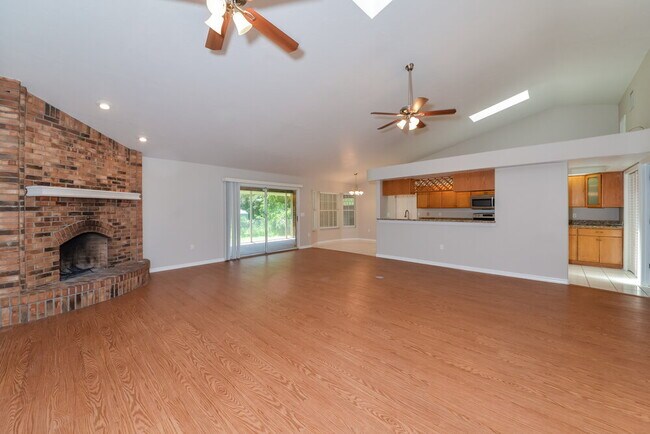 Foto del edificio - 811 133rd St E