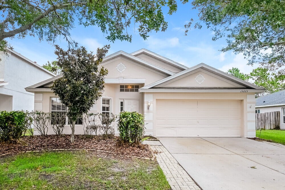 Foto principal - 13223 Evening Sunset Ln