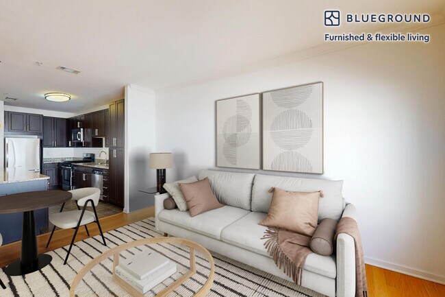 Foto del edificio - 80 N Central Ave