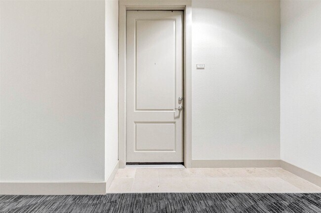 Building Photo - 3505 Sage Rd