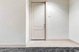 Building Photo - 3505 Sage Rd