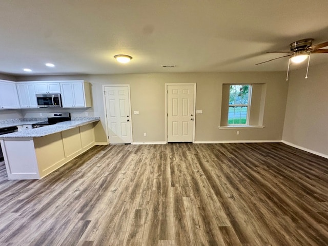 Building Photo - 4651 W Franciscan Trail