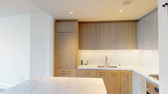 Foto del edificio - 430 Stuart St