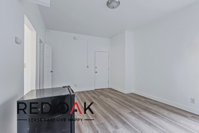 Foto del edificio - ~$1800 OFF~ Fantastic Studio with Beautifu...