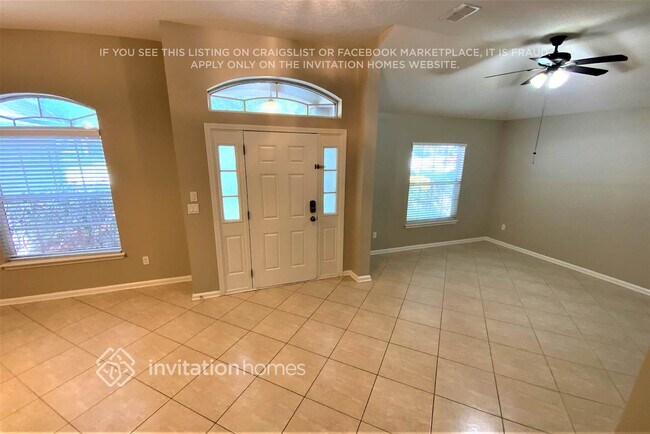 Foto del edificio - 744 S Heritage Creek Way