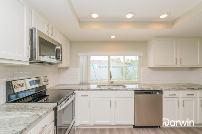 Foto del edificio - 3750 Lighthouse Way, Holiday, FL 34691