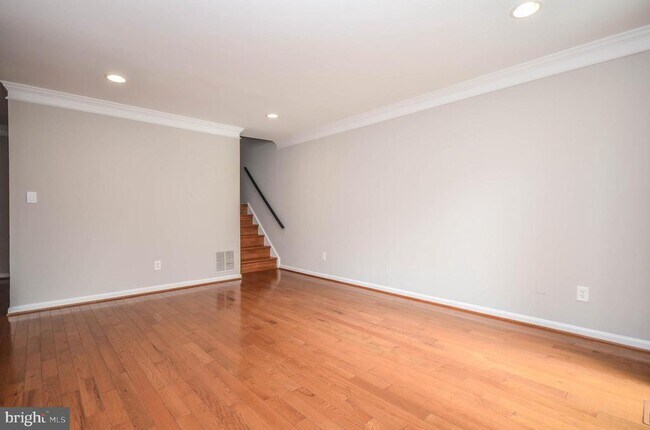 Building Photo - 9316 Jarrett Ct