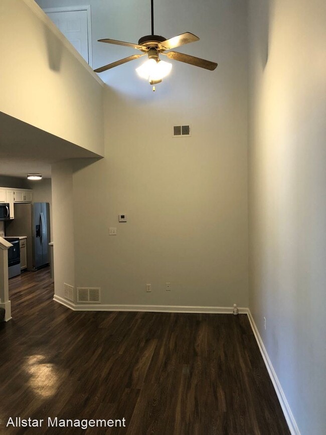 Building Photo - 3 br, 3 bath House - 7222 Santa Fe Loop