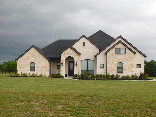Foto del edificio - 3065 Bridgecreek Dr