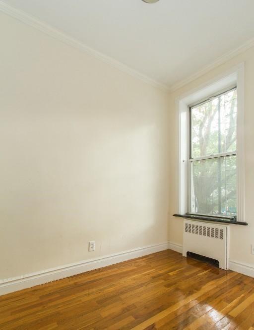 Foto principal - 1 bedroom in New York NY 10014