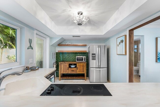 Building Photo - 1030 Langer Way