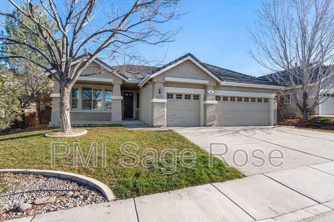 Foto del edificio - 4276 Talladega Dr