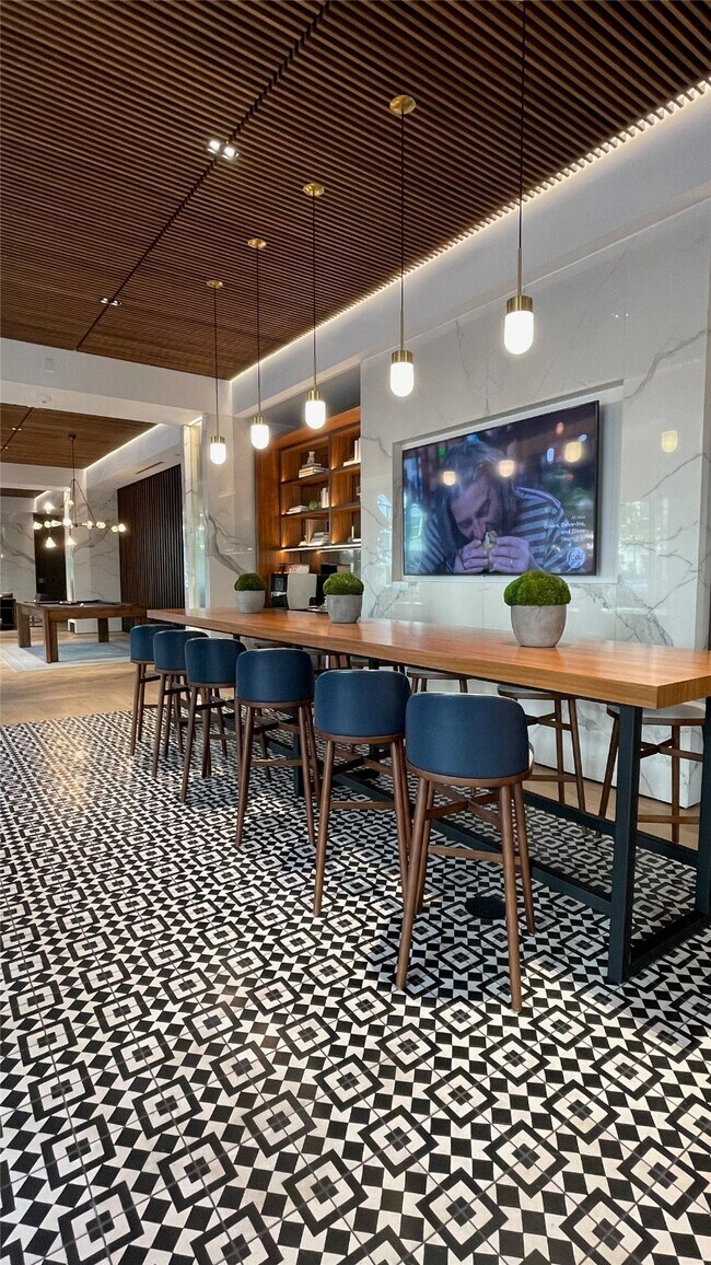 Foto del edificio - 170 Malone St