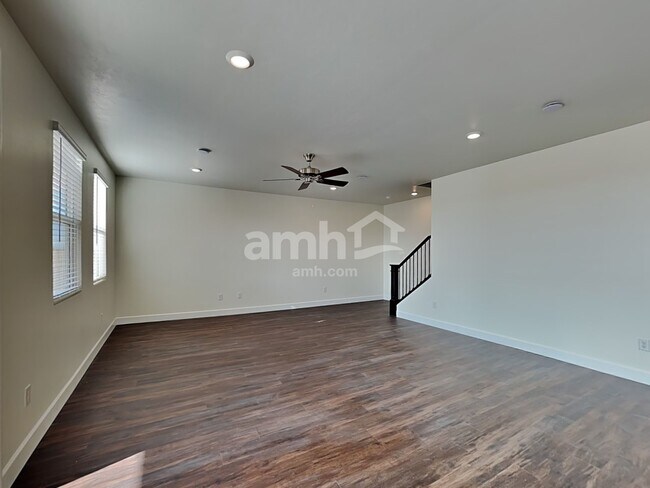 Building Photo - 7508 S Via Bombachas