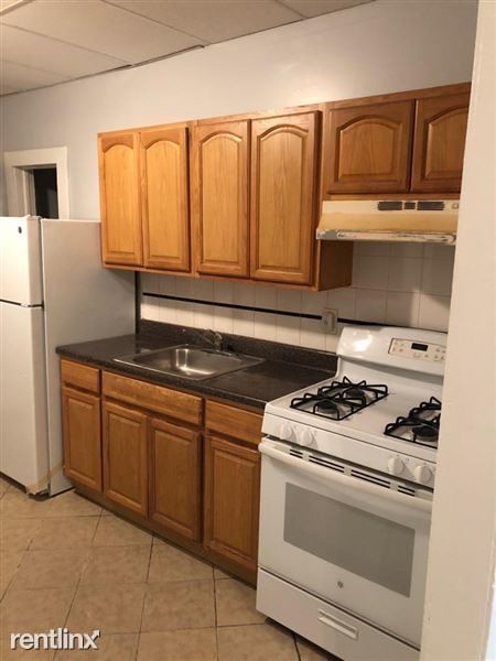 Primary Photo - 2 br, 1 bath House - 22 Stegman St Apt 2