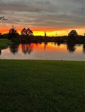 Building Photo - 531 Hedgewood Dr