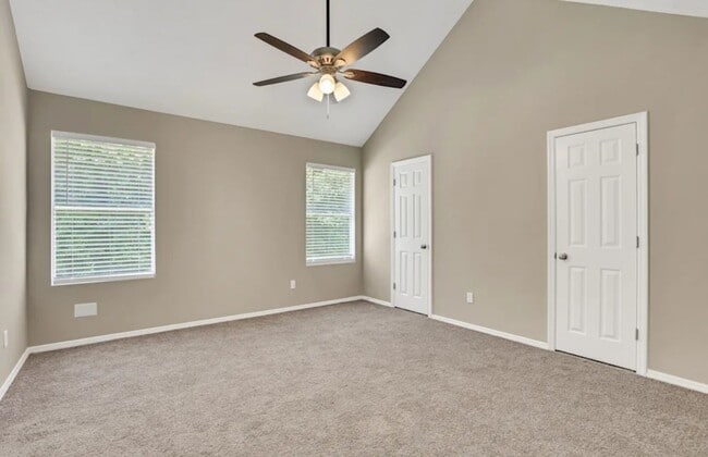Building Photo - 4926 Windsor Downs Ln