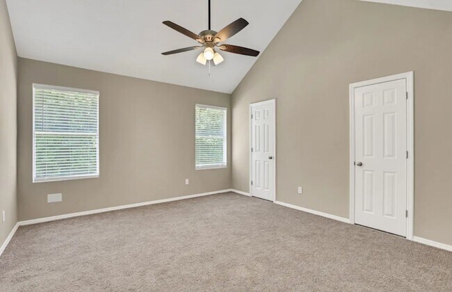 Foto del edificio - 4926 Windsor Downs Ln