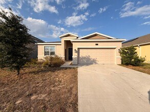 Building Photo - 873 Citrus Reserve Blvd