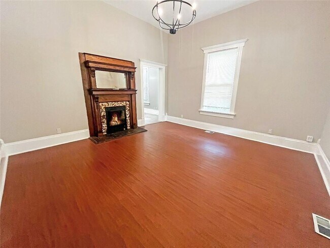 Foto del edificio - 433 Park Ave SE