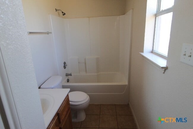 Foto del edificio - 2915 Sunflower Trail