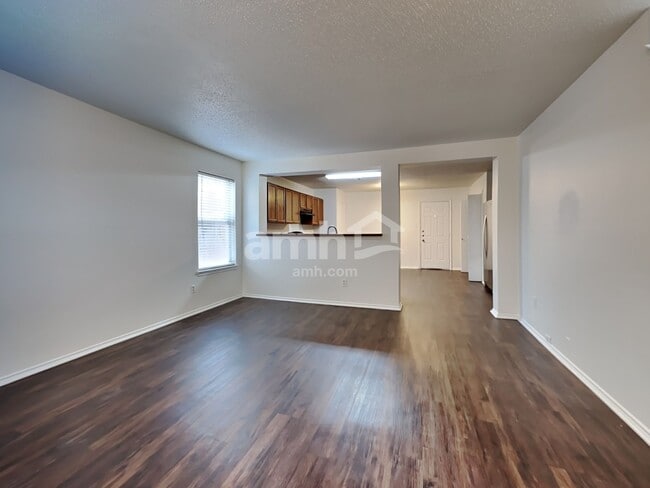 Building Photo - 4026 Holly Leaf Ct