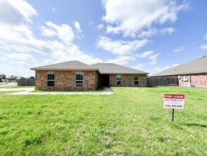 Building Photo - 3106 Canadian River Loop