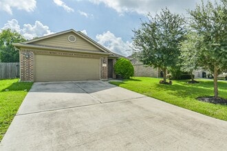 Building Photo - 14906 Twilight Knl Trl