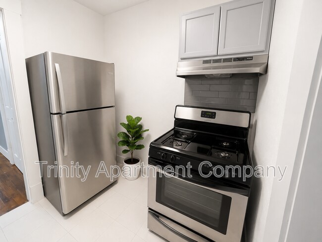 Foto del edificio - 621 High St SE
