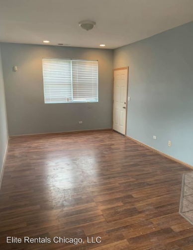 Building Photo - 7457 S Eggleston Ave