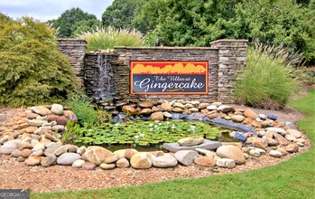 Building Photo - 145 Rehobeth Way